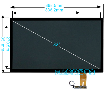 PP电子5金狮·(中国区)游戏官方网站