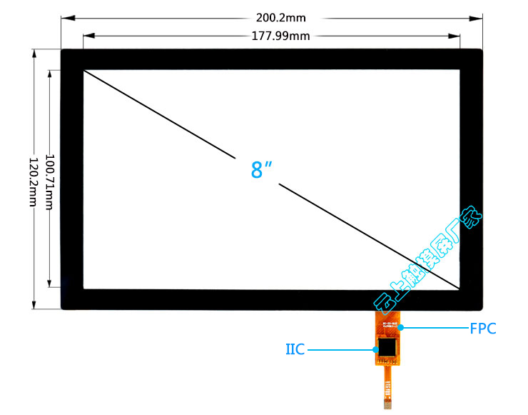 PP电子5金狮·(中国区)游戏官方网站