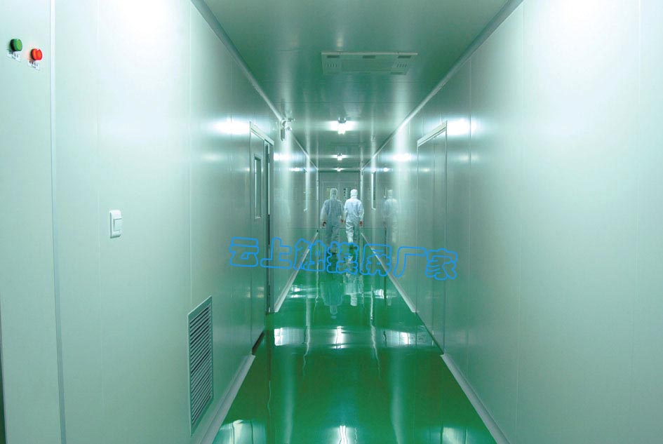 PP电子5金狮·(中国区)游戏官方网站