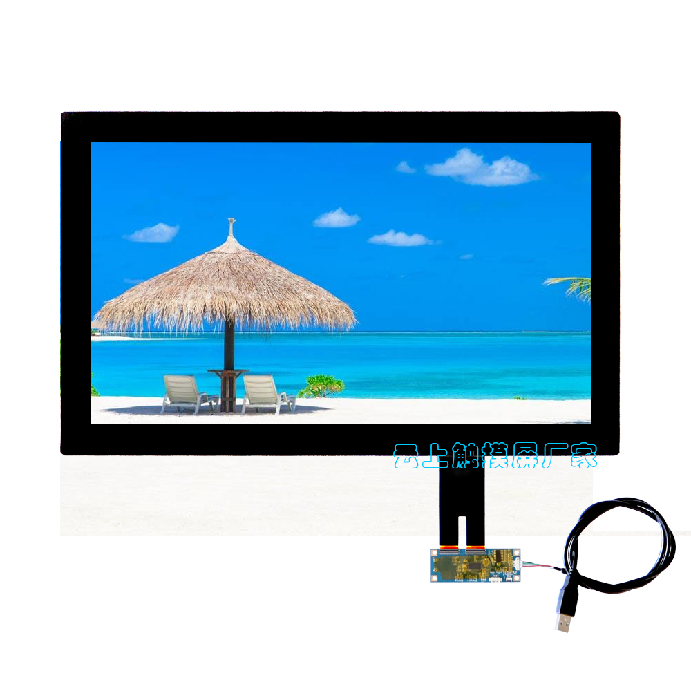 PP电子5金狮·(中国区)游戏官方网站