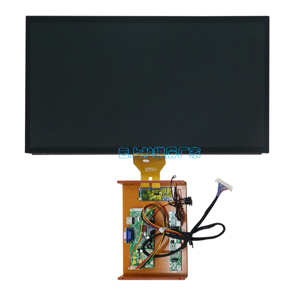 PP电子5金狮·(中国区)游戏官方网站