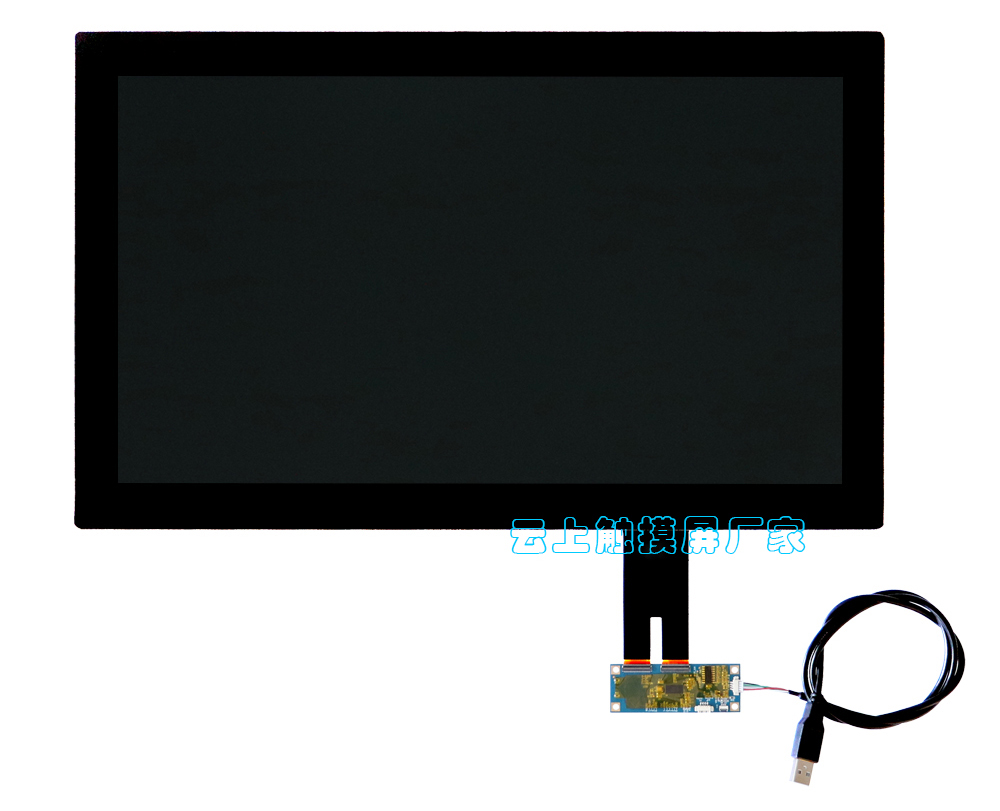 PP电子5金狮·(中国区)游戏官方网站