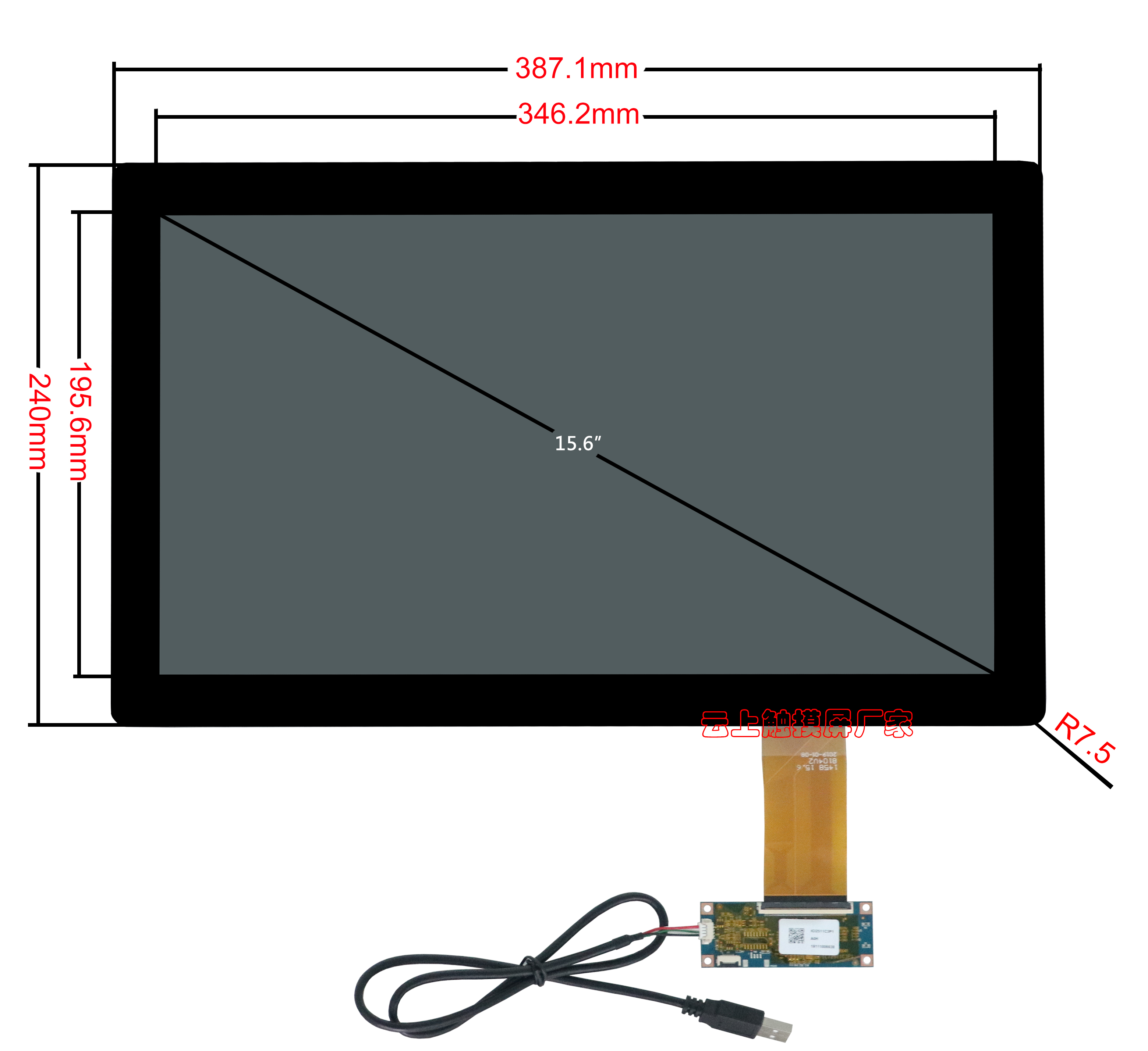 PP电子5金狮·(中国区)游戏官方网站