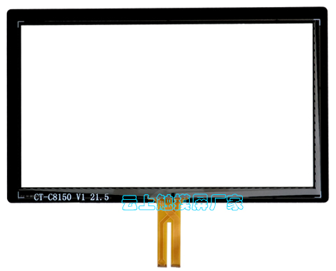 PP电子5金狮·(中国区)游戏官方网站