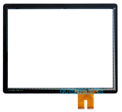 PP电子5金狮·(中国区)游戏官方网站