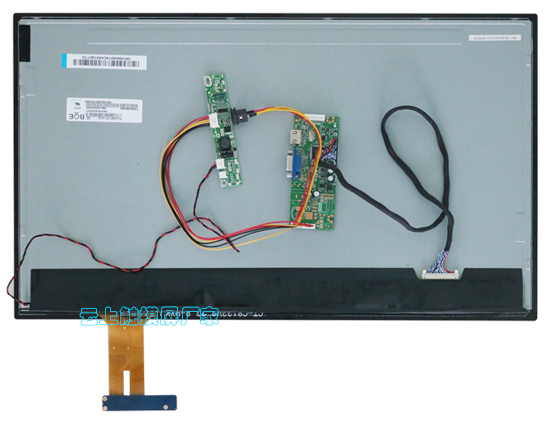 PP电子5金狮·(中国区)游戏官方网站