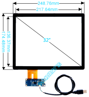 PP电子5金狮·(中国区)游戏官方网站