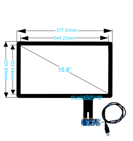 PP电子5金狮·(中国区)游戏官方网站