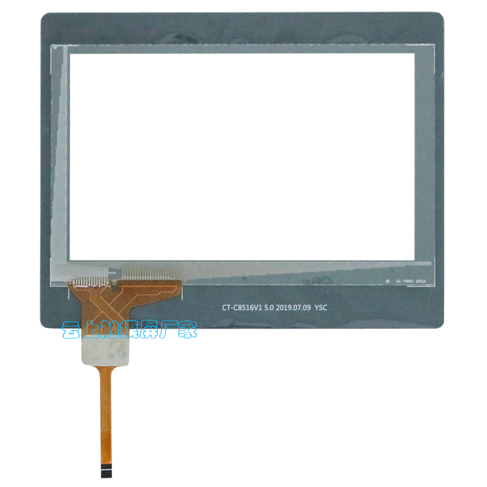 PP电子5金狮·(中国区)游戏官方网站