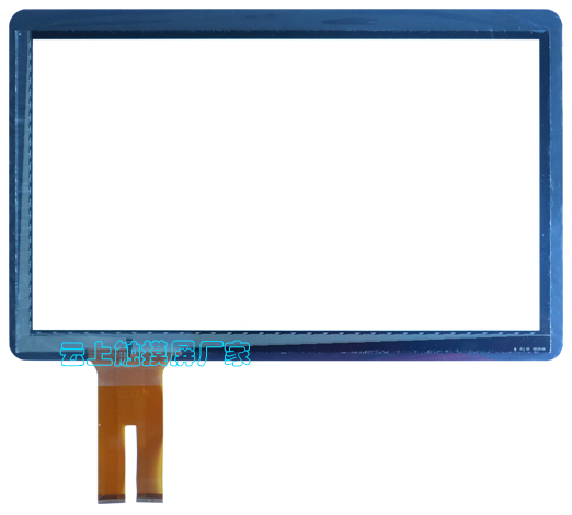 PP电子5金狮·(中国区)游戏官方网站