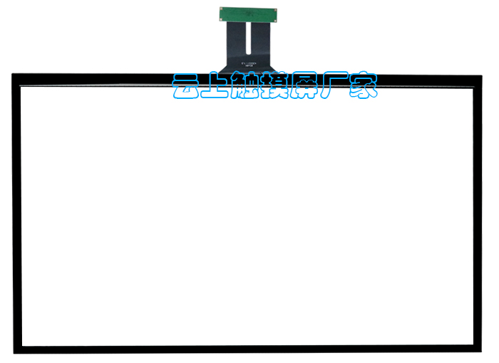 PP电子5金狮·(中国区)游戏官方网站