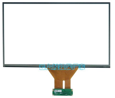 PP电子5金狮·(中国区)游戏官方网站