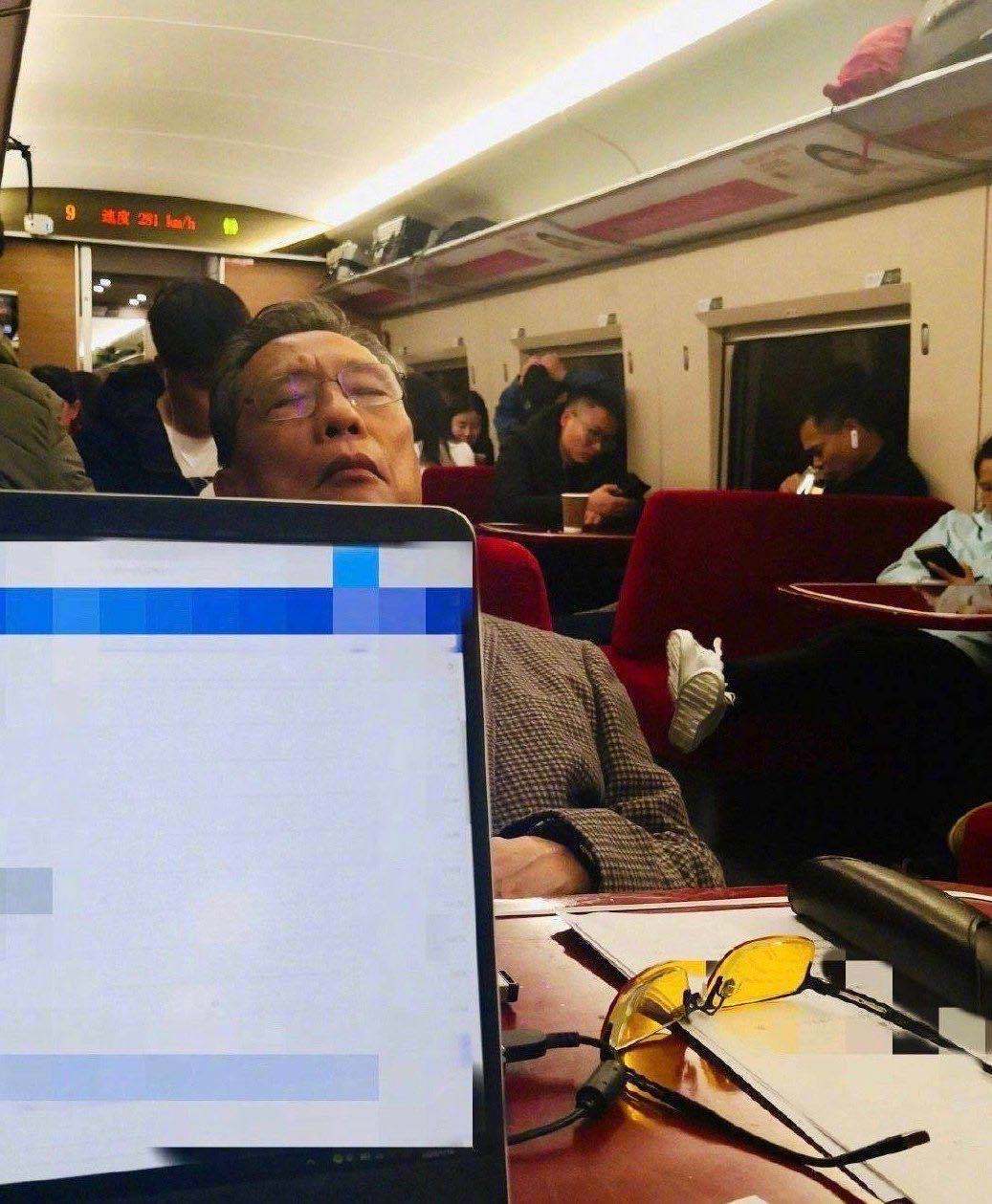 PP电子5金狮·(中国区)游戏官方网站