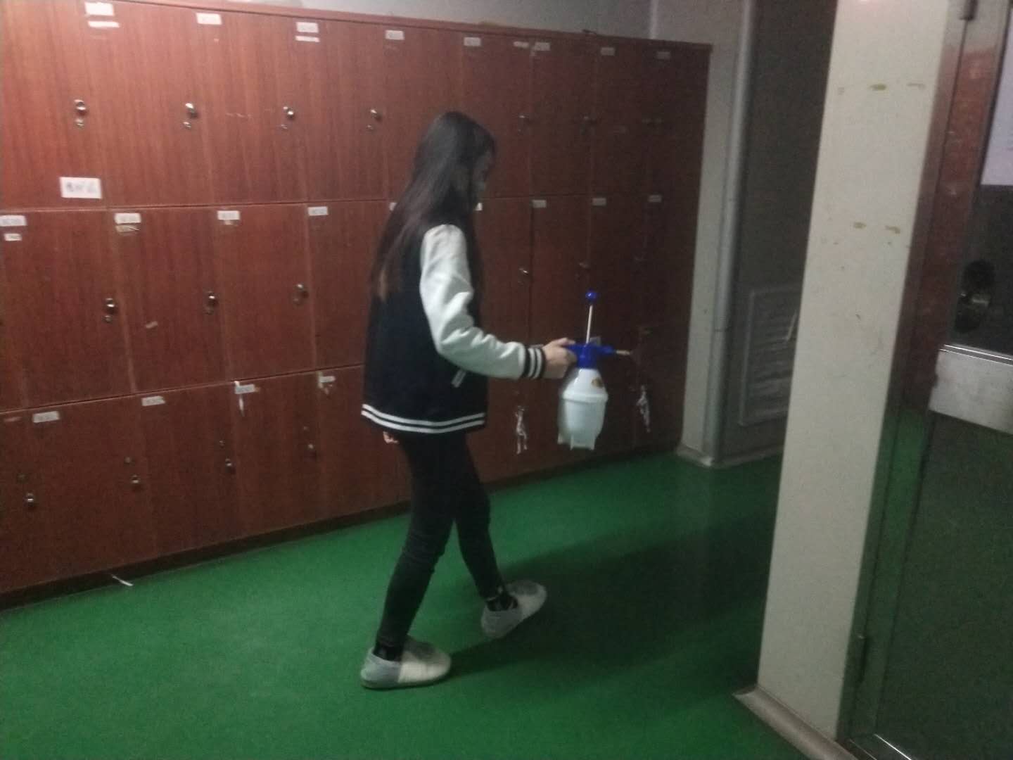 PP电子5金狮·(中国区)游戏官方网站