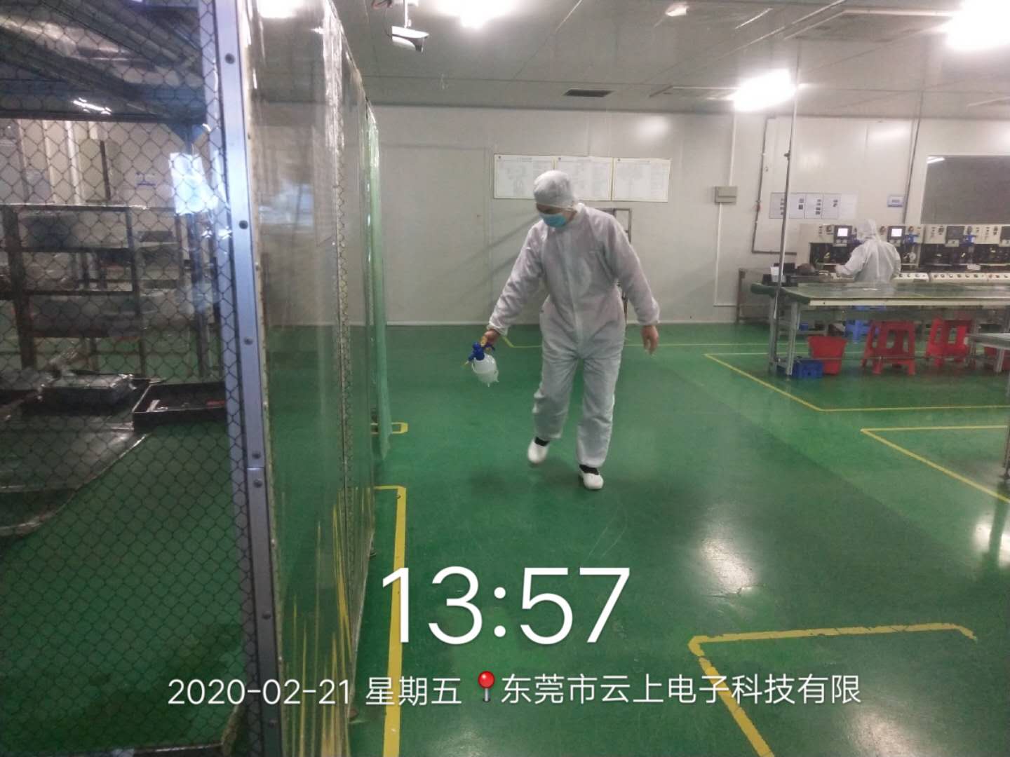 PP电子5金狮·(中国区)游戏官方网站