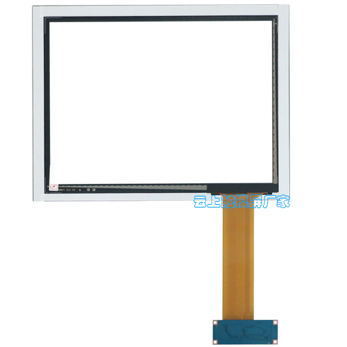 PP电子5金狮·(中国区)游戏官方网站