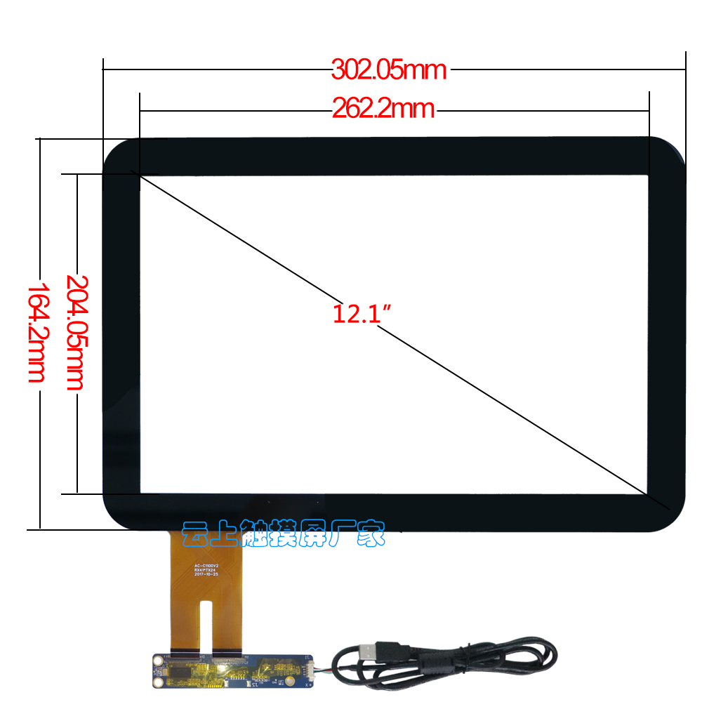PP电子5金狮·(中国区)游戏官方网站