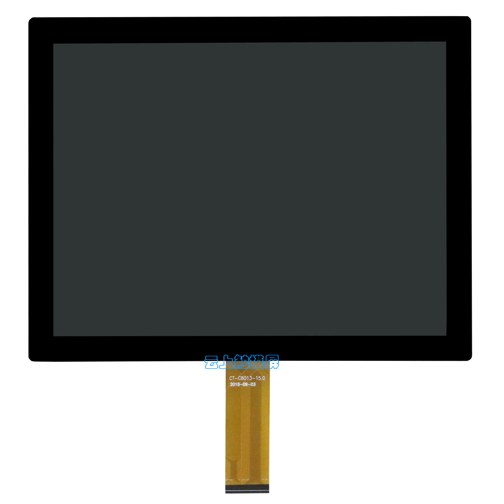 PP电子5金狮·(中国区)游戏官方网站