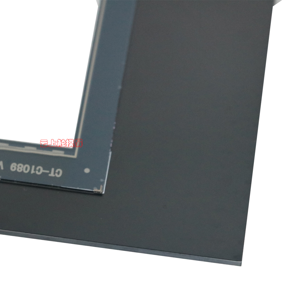 PP电子5金狮·(中国区)游戏官方网站