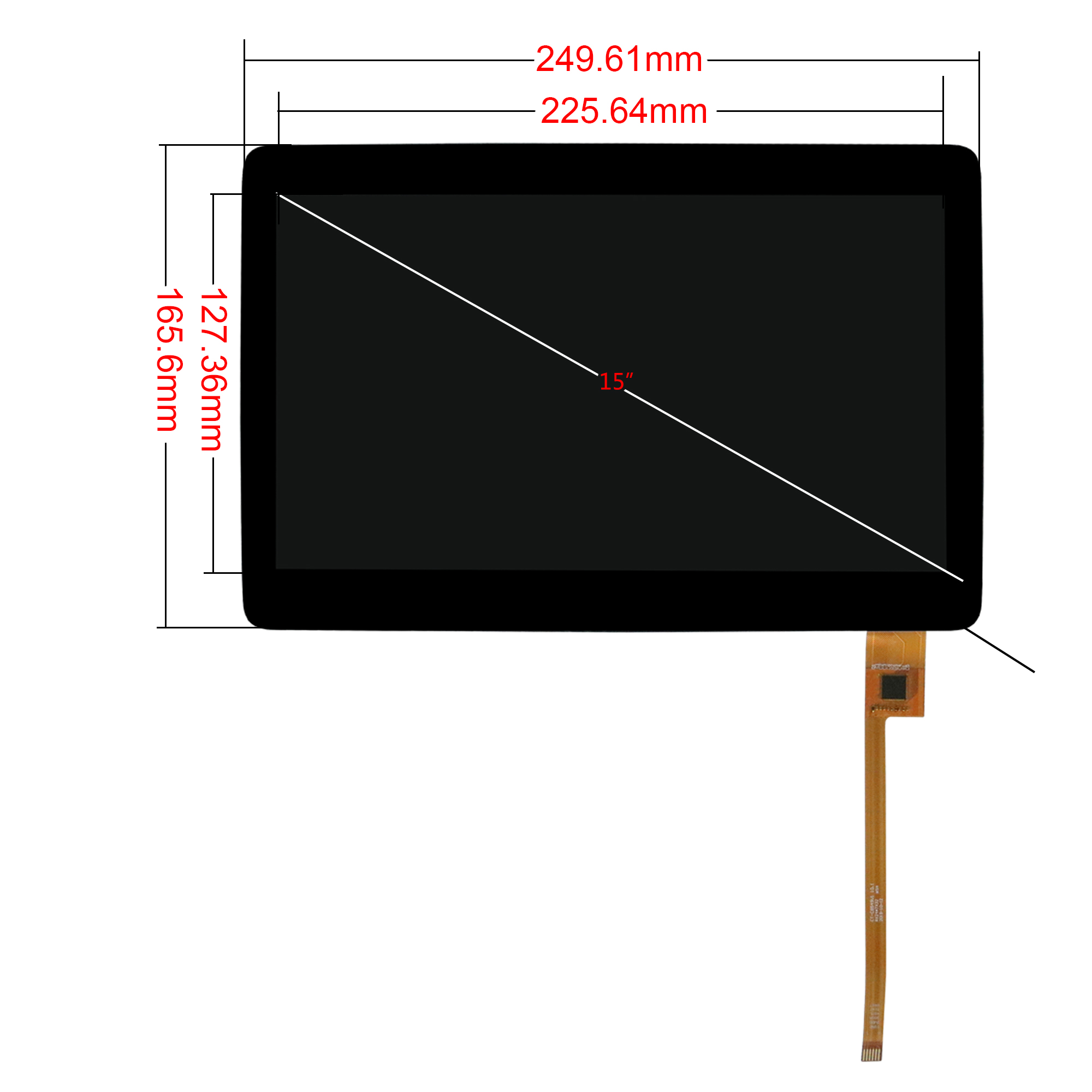 PP电子5金狮·(中国区)游戏官方网站