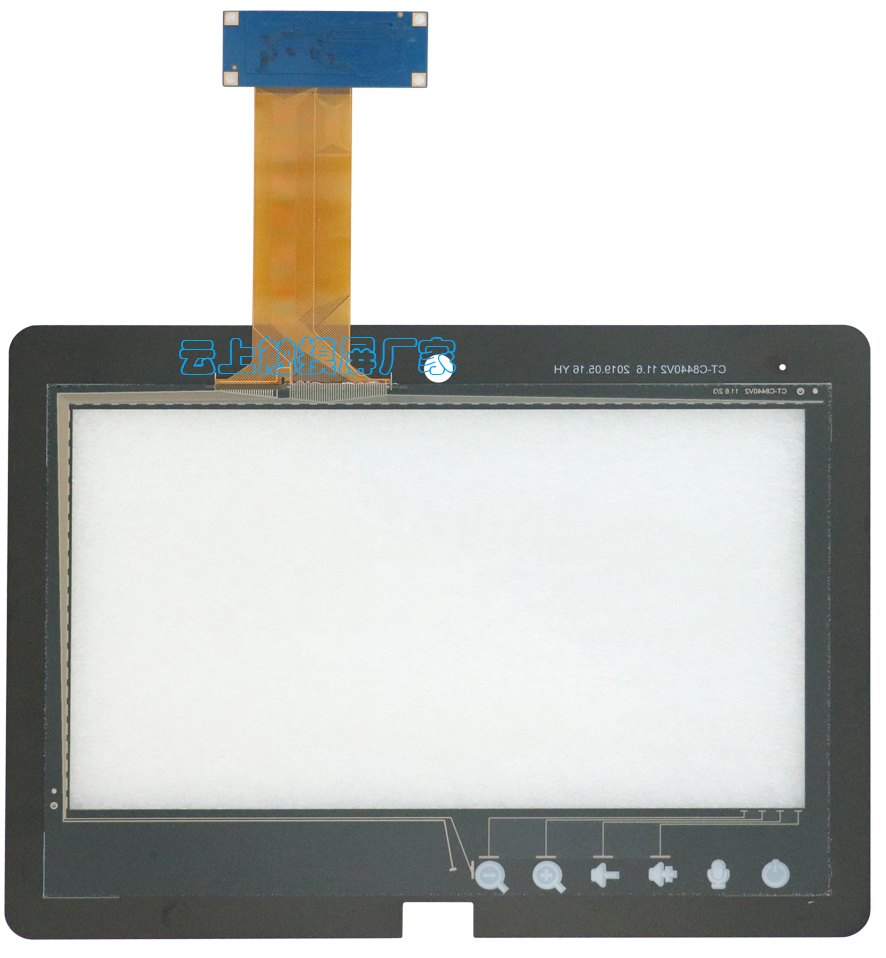 PP电子5金狮·(中国区)游戏官方网站