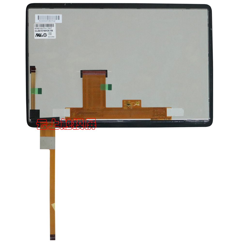 PP电子5金狮·(中国区)游戏官方网站