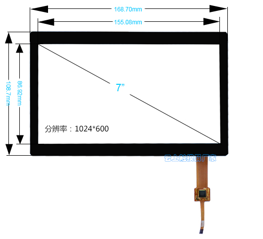 PP电子5金狮·(中国区)游戏官方网站