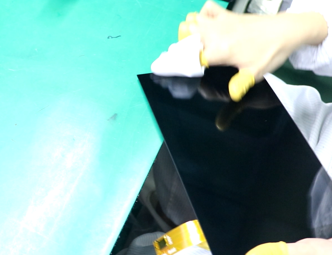 PP电子5金狮·(中国区)游戏官方网站