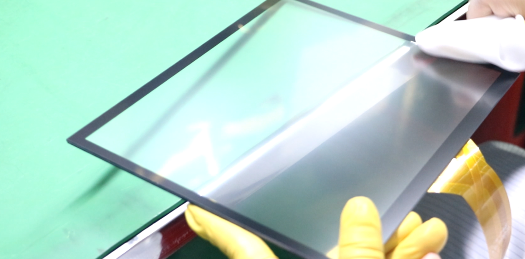 PP电子5金狮·(中国区)游戏官方网站