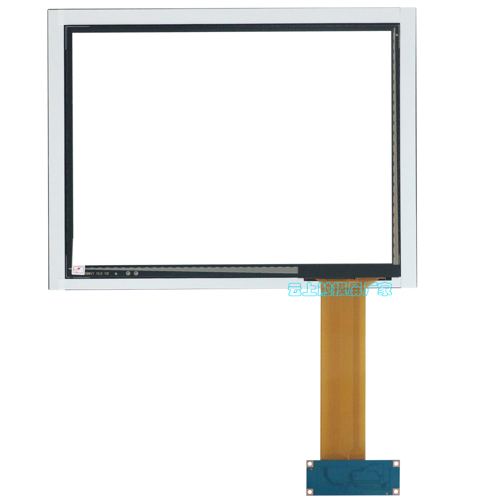 PP电子5金狮·(中国区)游戏官方网站