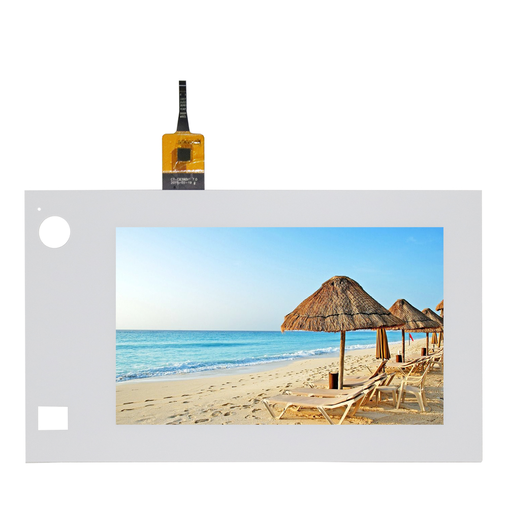 PP电子5金狮·(中国区)游戏官方网站