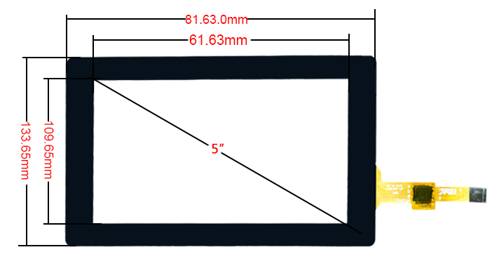 PP电子5金狮·(中国区)游戏官方网站