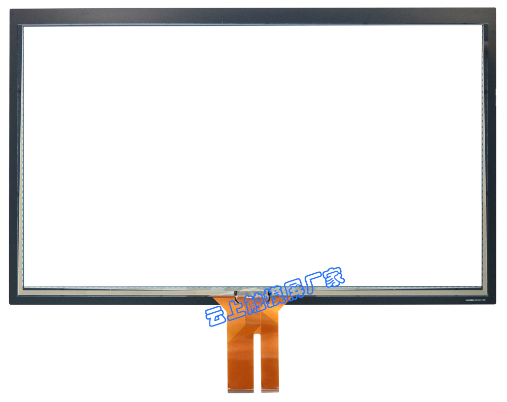 PP电子5金狮·(中国区)游戏官方网站