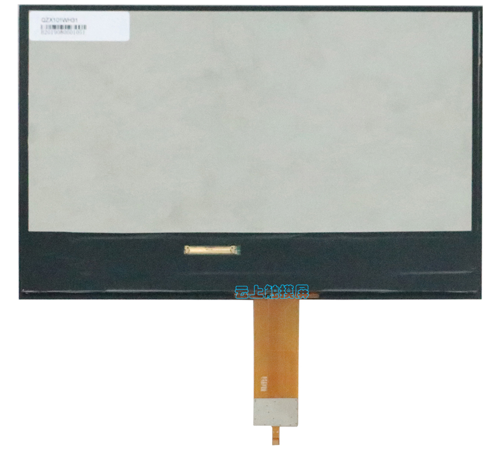 PP电子5金狮·(中国区)游戏官方网站