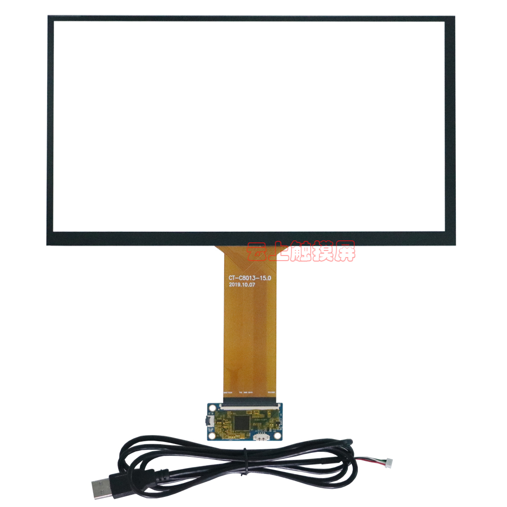 PP电子5金狮·(中国区)游戏官方网站