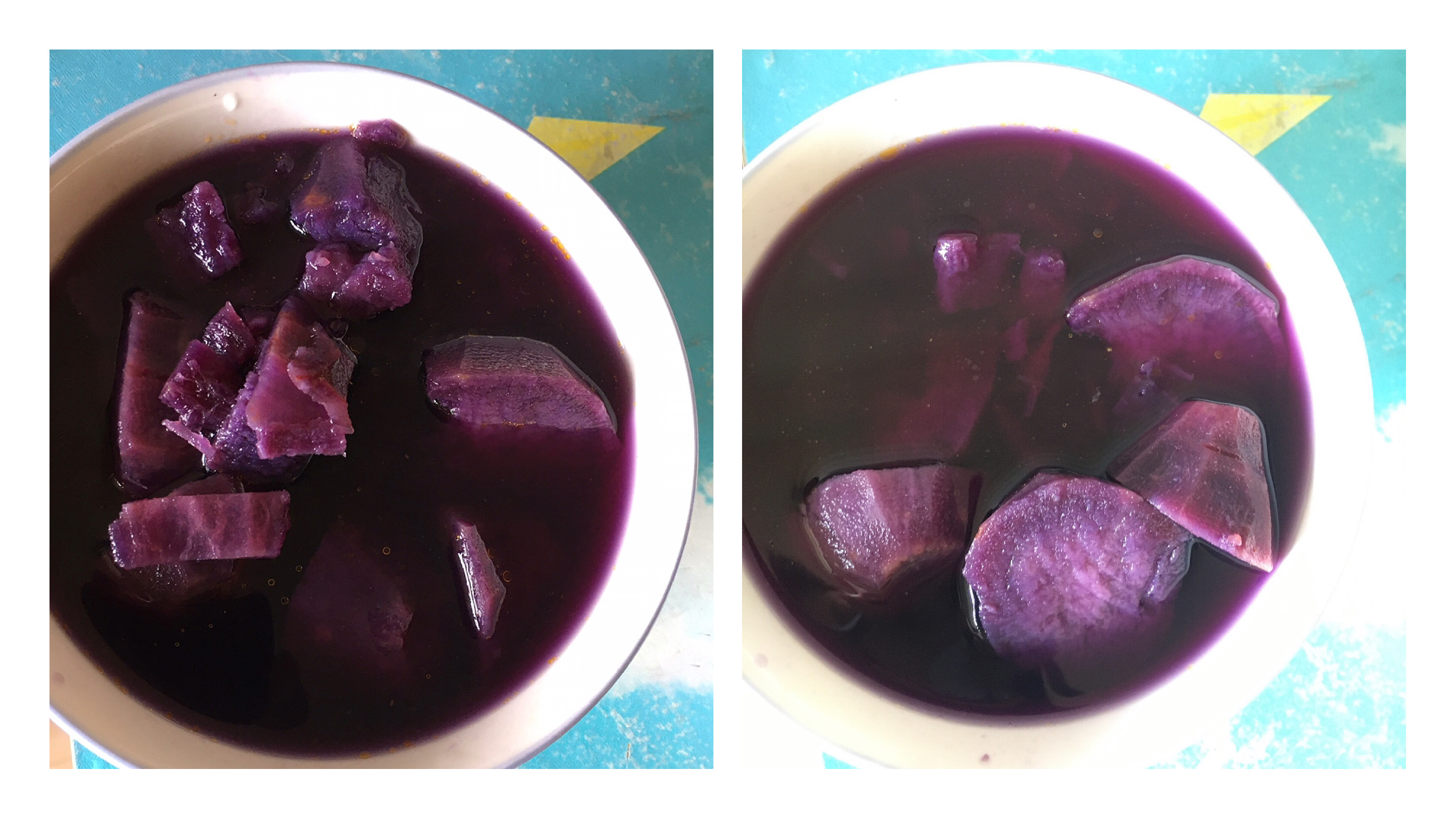 PP电子5金狮·(中国区)游戏官方网站