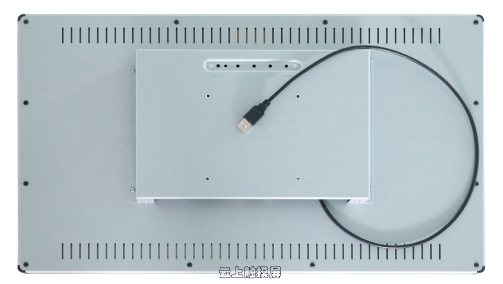 PP电子5金狮·(中国区)游戏官方网站