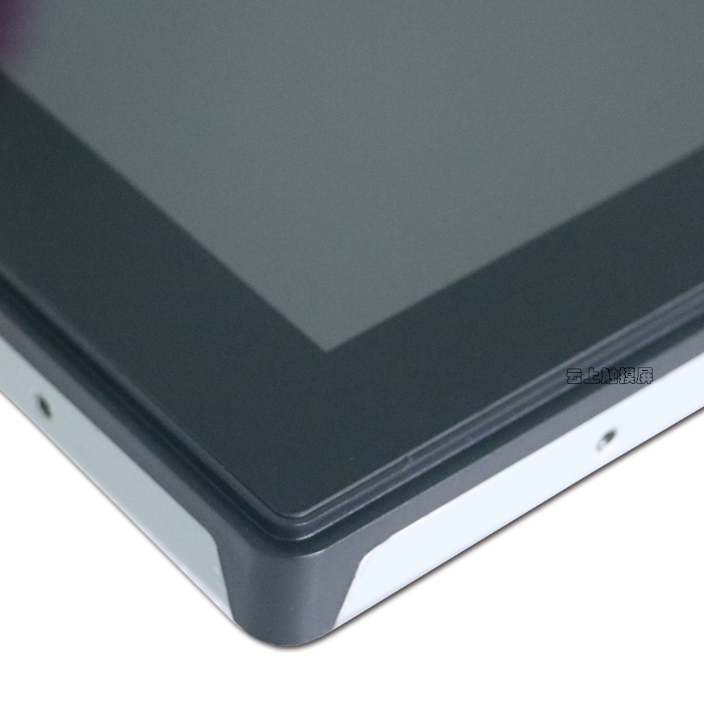 PP电子5金狮·(中国区)游戏官方网站