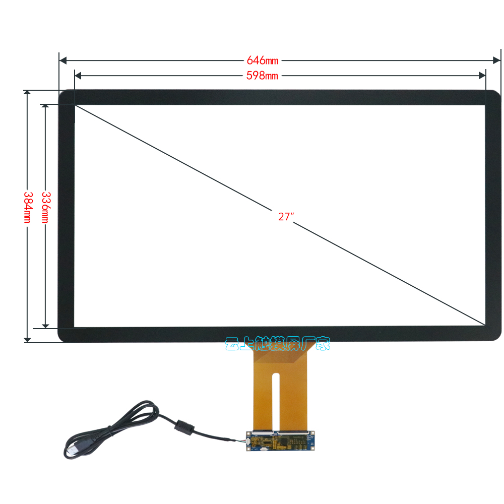 PP电子5金狮·(中国区)游戏官方网站
