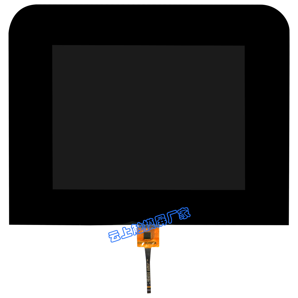 PP电子5金狮·(中国区)游戏官方网站