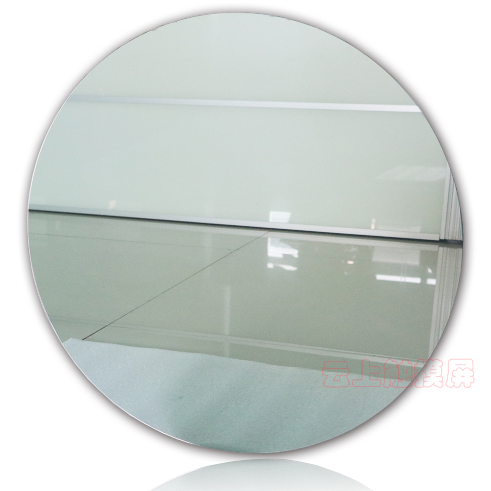 PP电子5金狮·(中国区)游戏官方网站