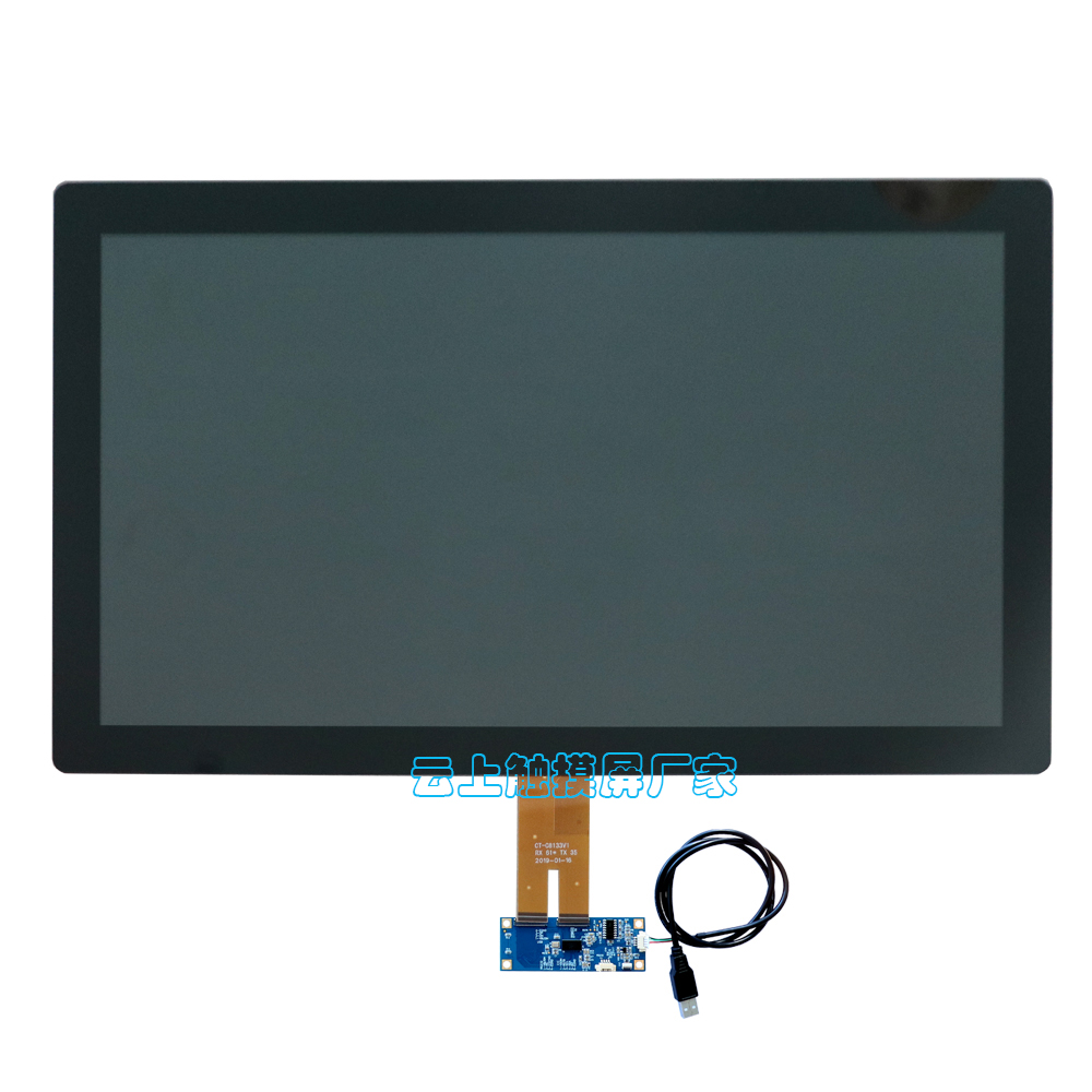 PP电子5金狮·(中国区)游戏官方网站