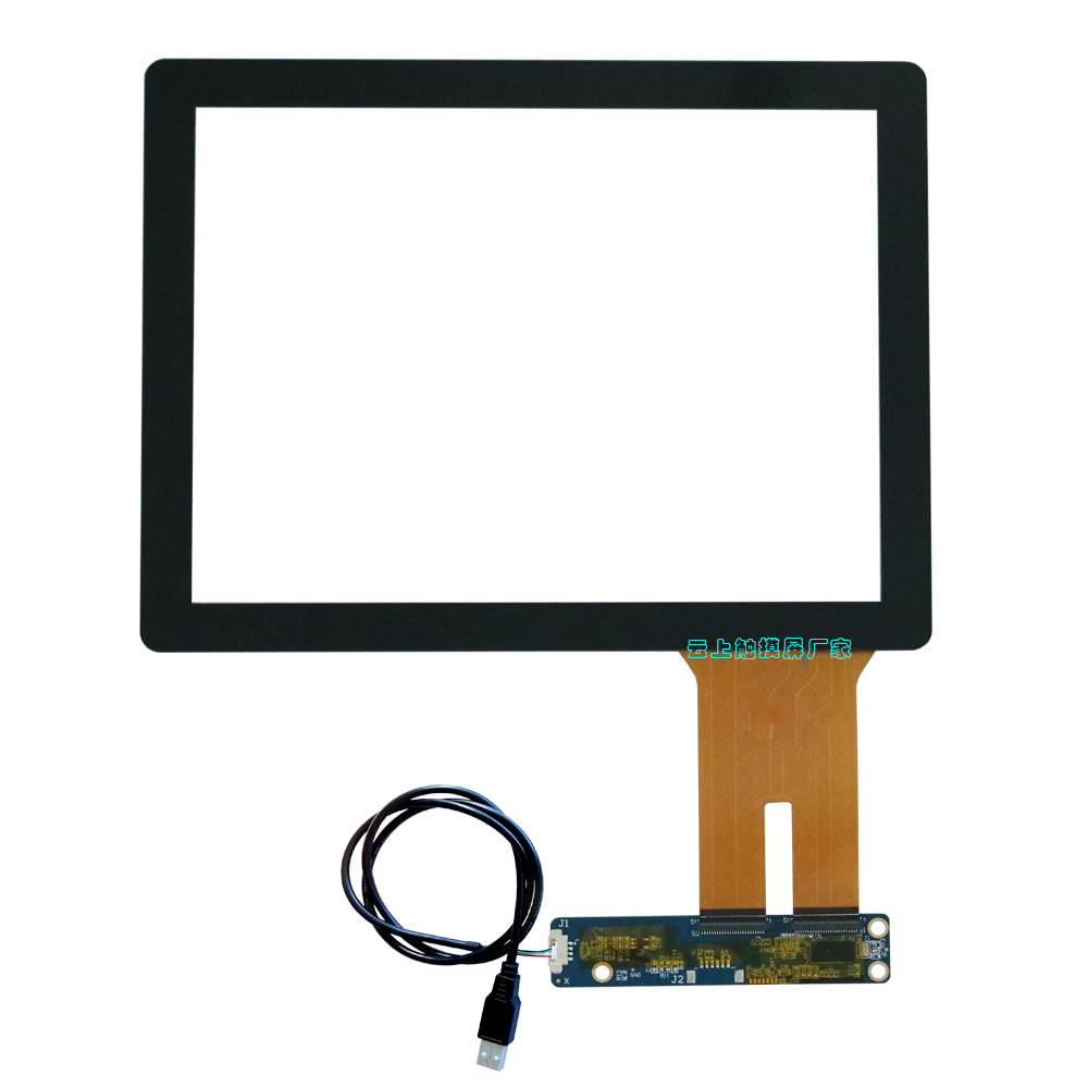 PP电子5金狮·(中国区)游戏官方网站