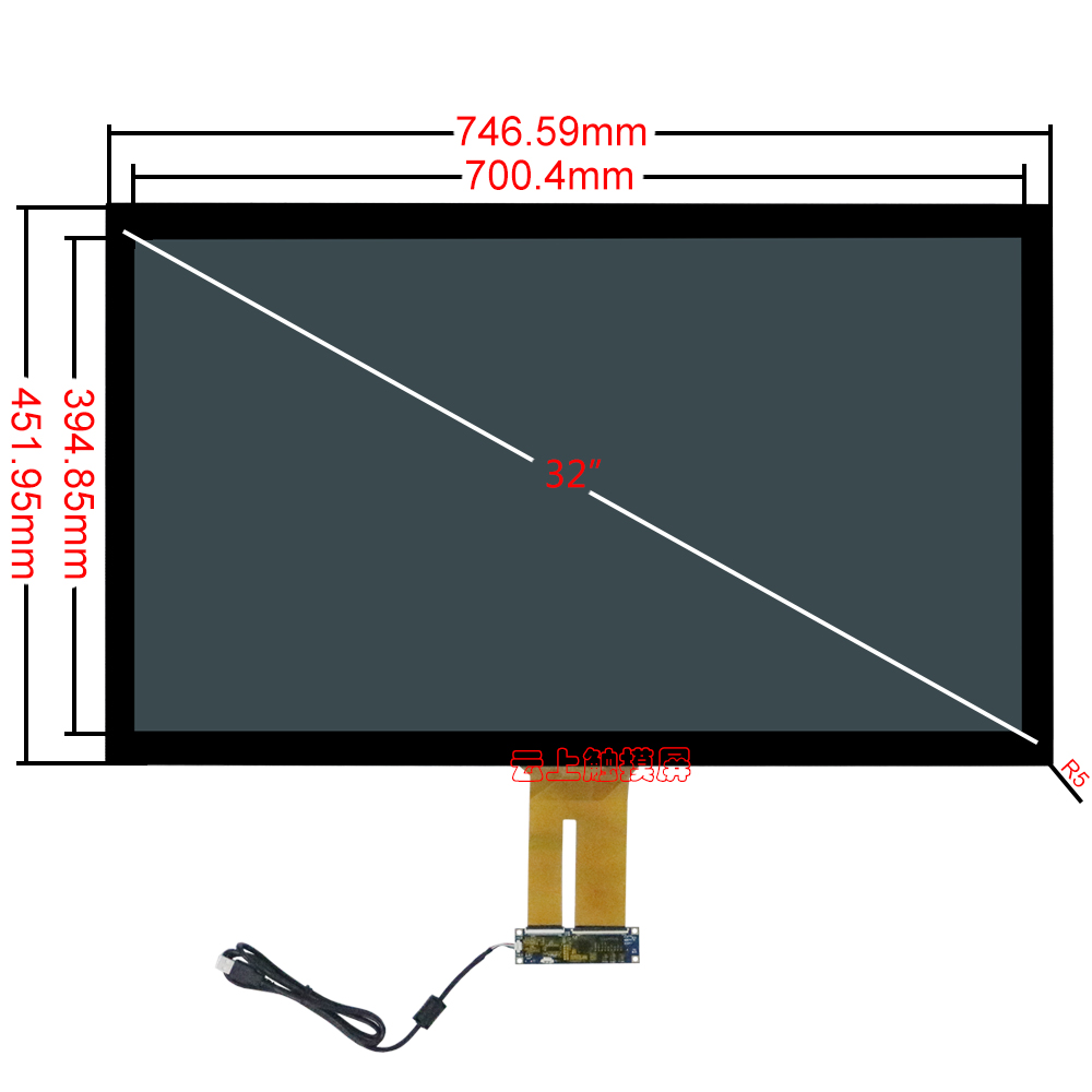 PP电子5金狮·(中国区)游戏官方网站