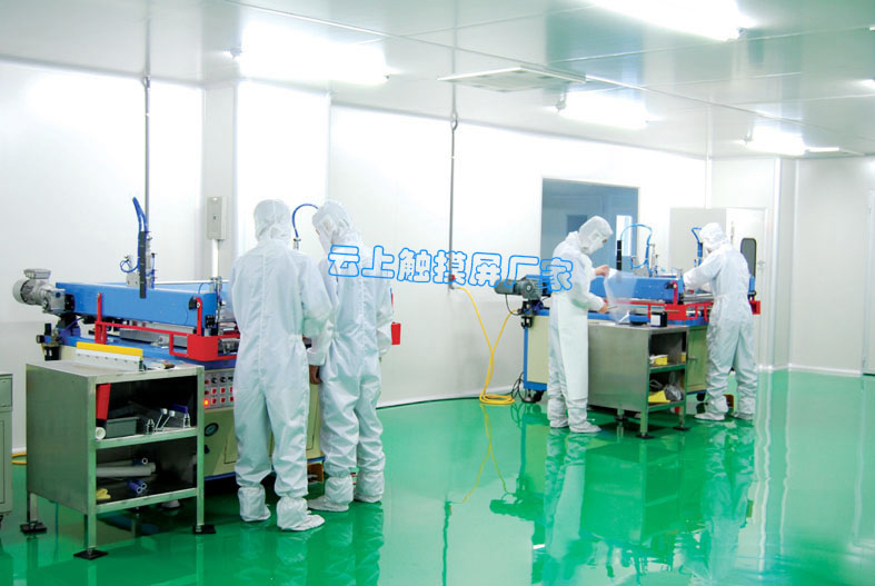 PP电子5金狮·(中国区)游戏官方网站