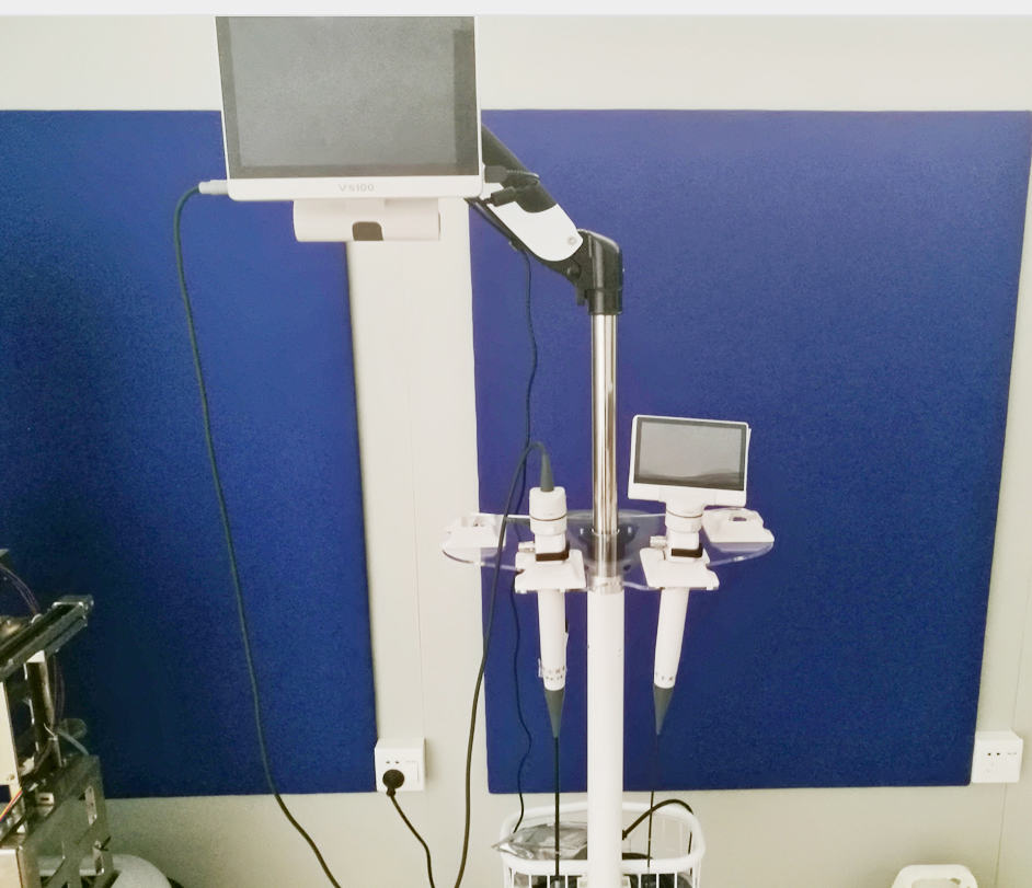PP电子5金狮·(中国区)游戏官方网站