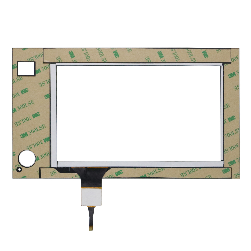 PP电子5金狮·(中国区)游戏官方网站