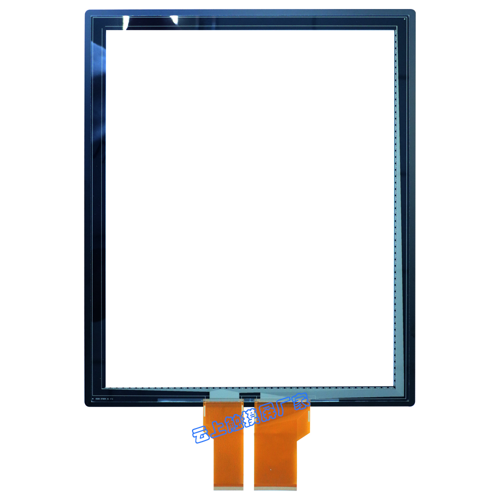 PP电子5金狮·(中国区)游戏官方网站