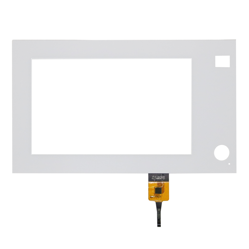 PP电子5金狮·(中国区)游戏官方网站