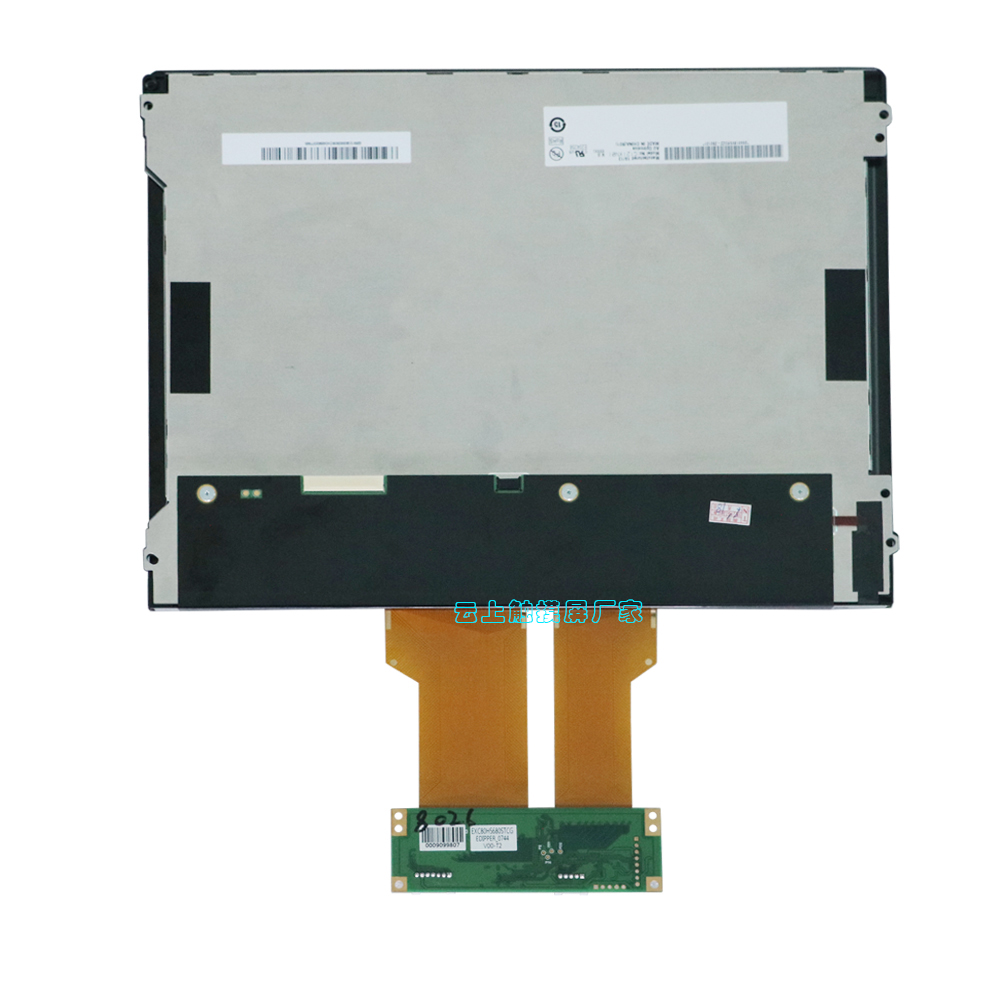 PP电子5金狮·(中国区)游戏官方网站